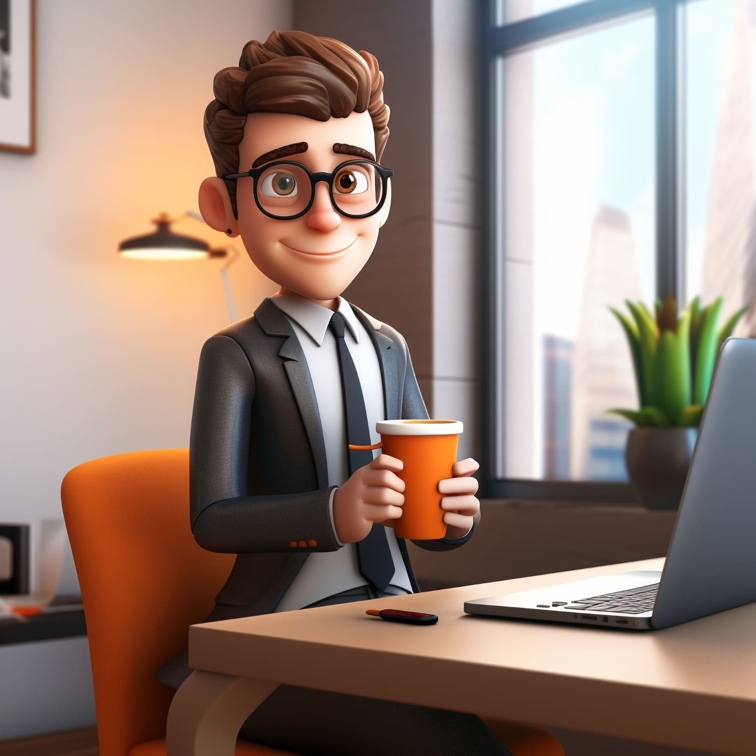 Tech Enthusiast & Freelancer by Tech Hub with Ashutosh